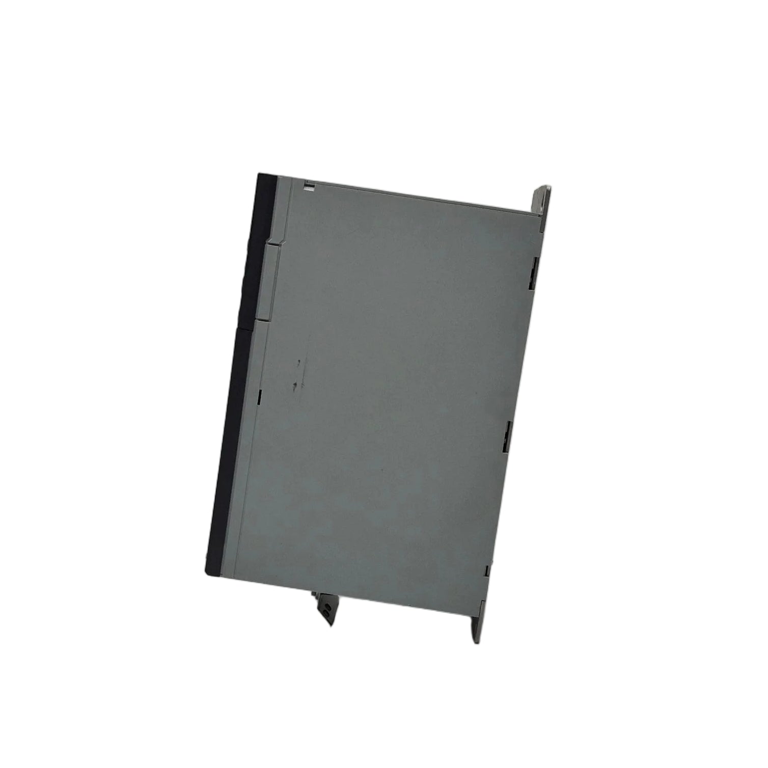 Danfoss 131F0427 VLT HVAC Drive FC-102 Frequency Converter-Frequency Converter-Used Industrial Parts