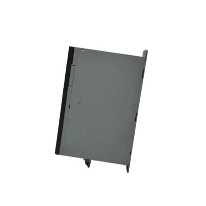 Danfoss 131F0427 VLT HVAC Drive FC-102 Frequency Converter-Frequency Converter-Used Industrial Parts