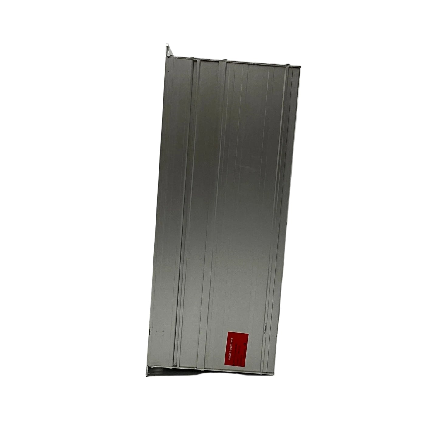 Danfoss 175H2912 VLT Type 3516 HV-AC Frequency Converter-Frequency Converter-Used Industrial Parts