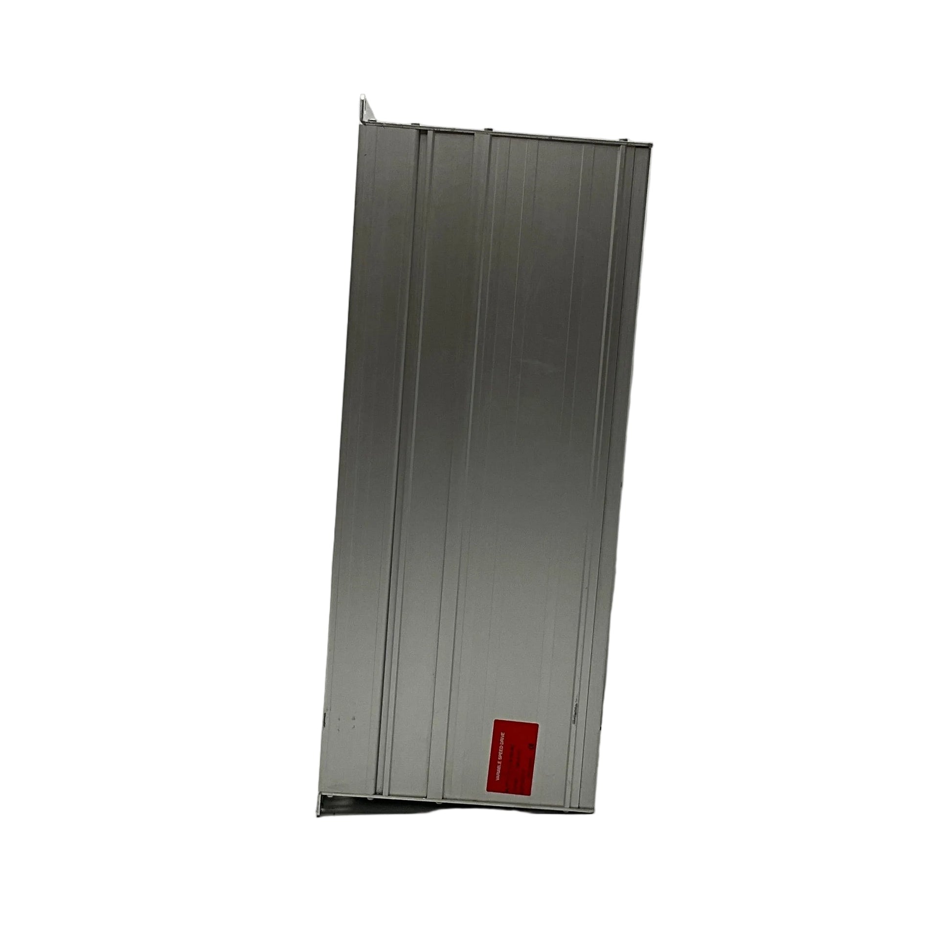 Danfoss 175H2912 VLT Type 3516 HV-AC Frequency Converter-Frequency Converter-Used Industrial Parts