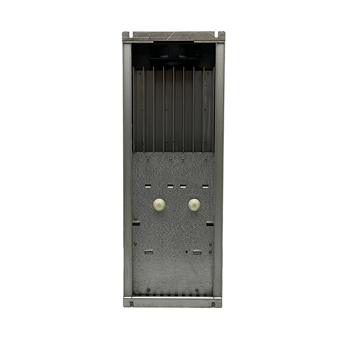 Danfoss 175H2912 VLT Type 3516 HV-AC Frequency Converter-Frequency Converter-Used Industrial Parts