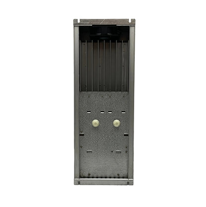 Danfoss 175H2912 VLT Type 3516 HV-AC Frequency Converter-Frequency Converter-Used Industrial Parts