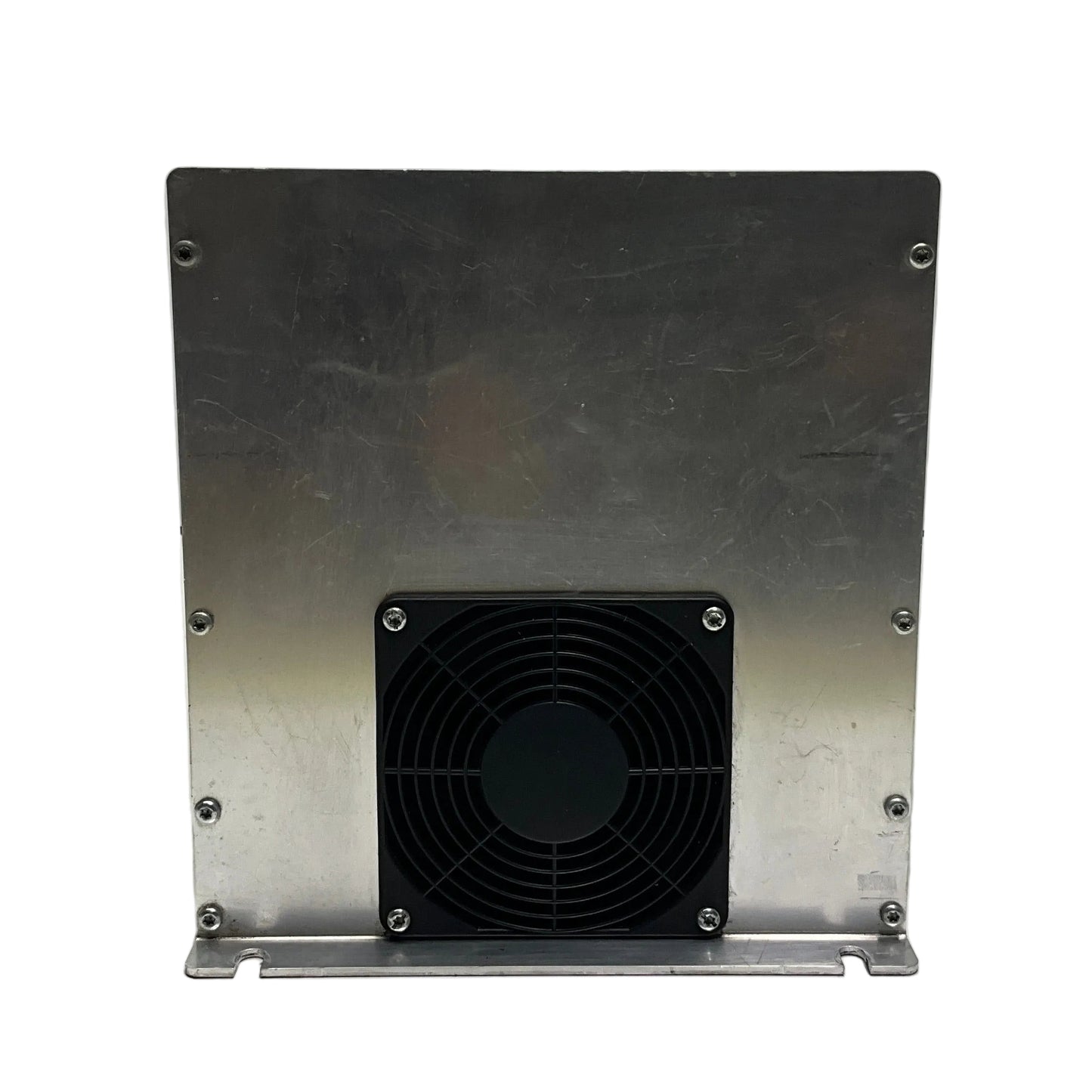 Danfoss 175H2912 VLT Type 3516 HV-AC Frequency Converter-Frequency Converter-Used Industrial Parts