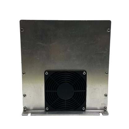 Danfoss 175H2912 VLT Type 3516 HV-AC Frequency Converter-Frequency Converter-Used Industrial Parts