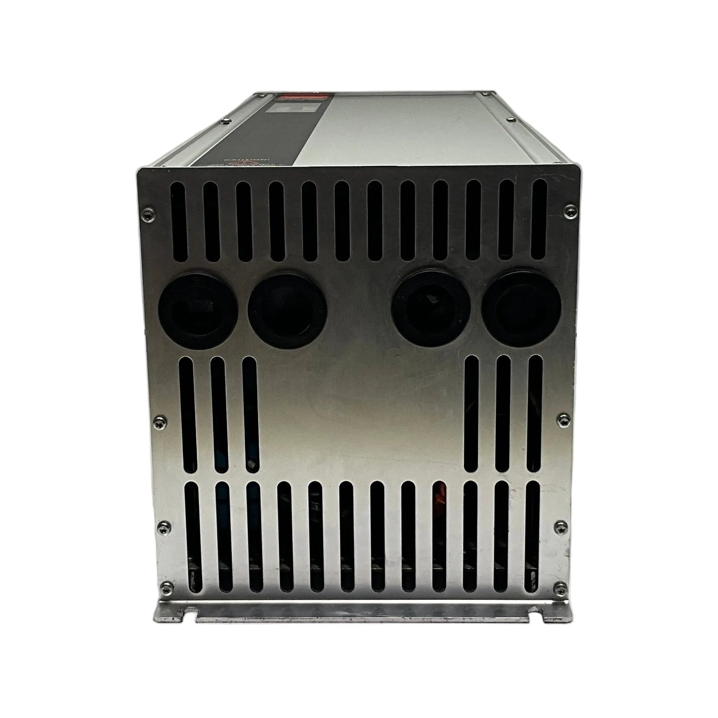 Danfoss 175H2912 VLT Type 3516 HV-AC Frequency Converter-Frequency Converter-Used Industrial Parts