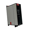 Danfoss 175Z0070 VLT 5000 Frequency Converter