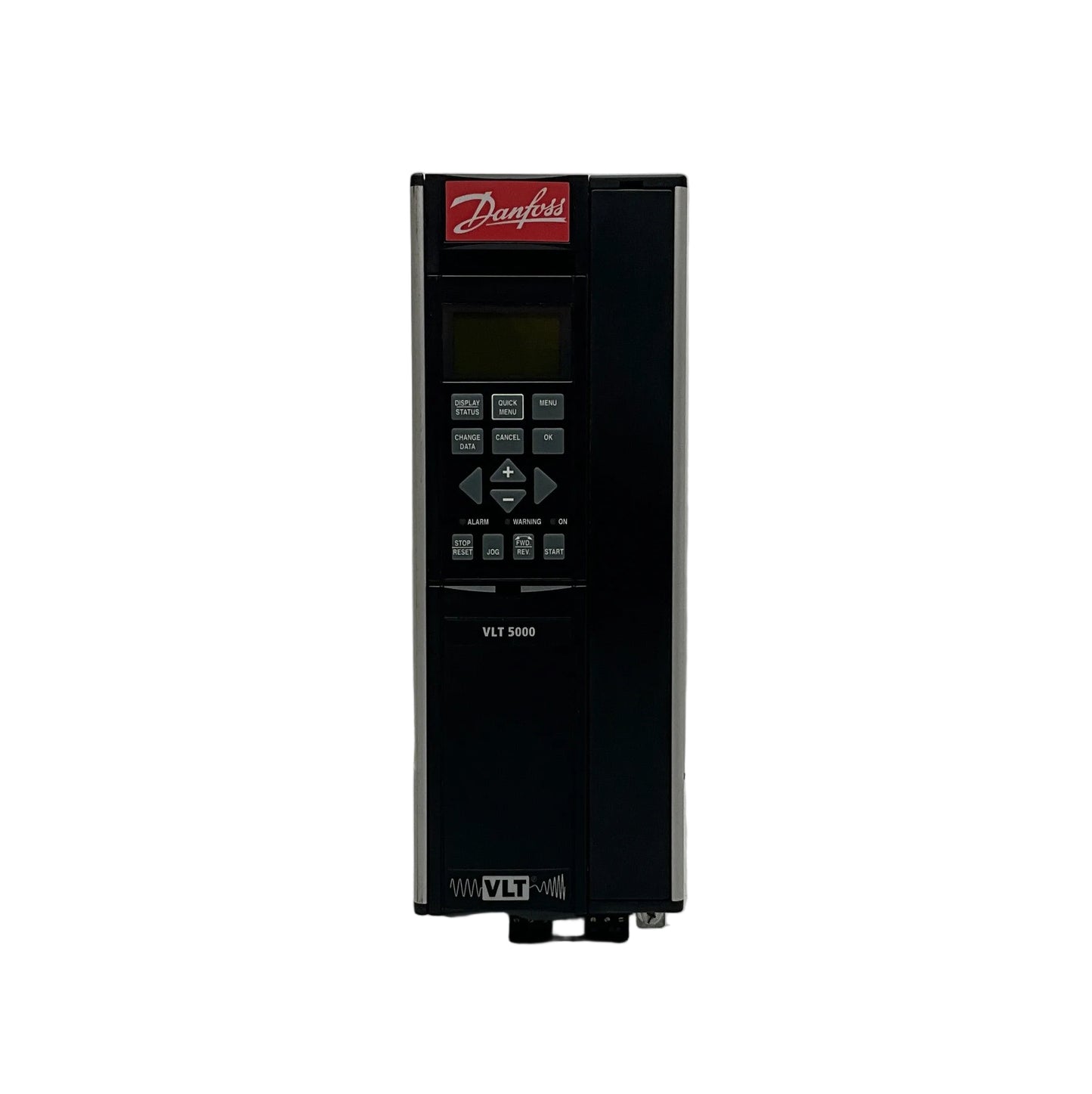 Danfoss 175Z0070 VLT 5000 Frequency Converter-Frequency Converter-Used Industrial Parts