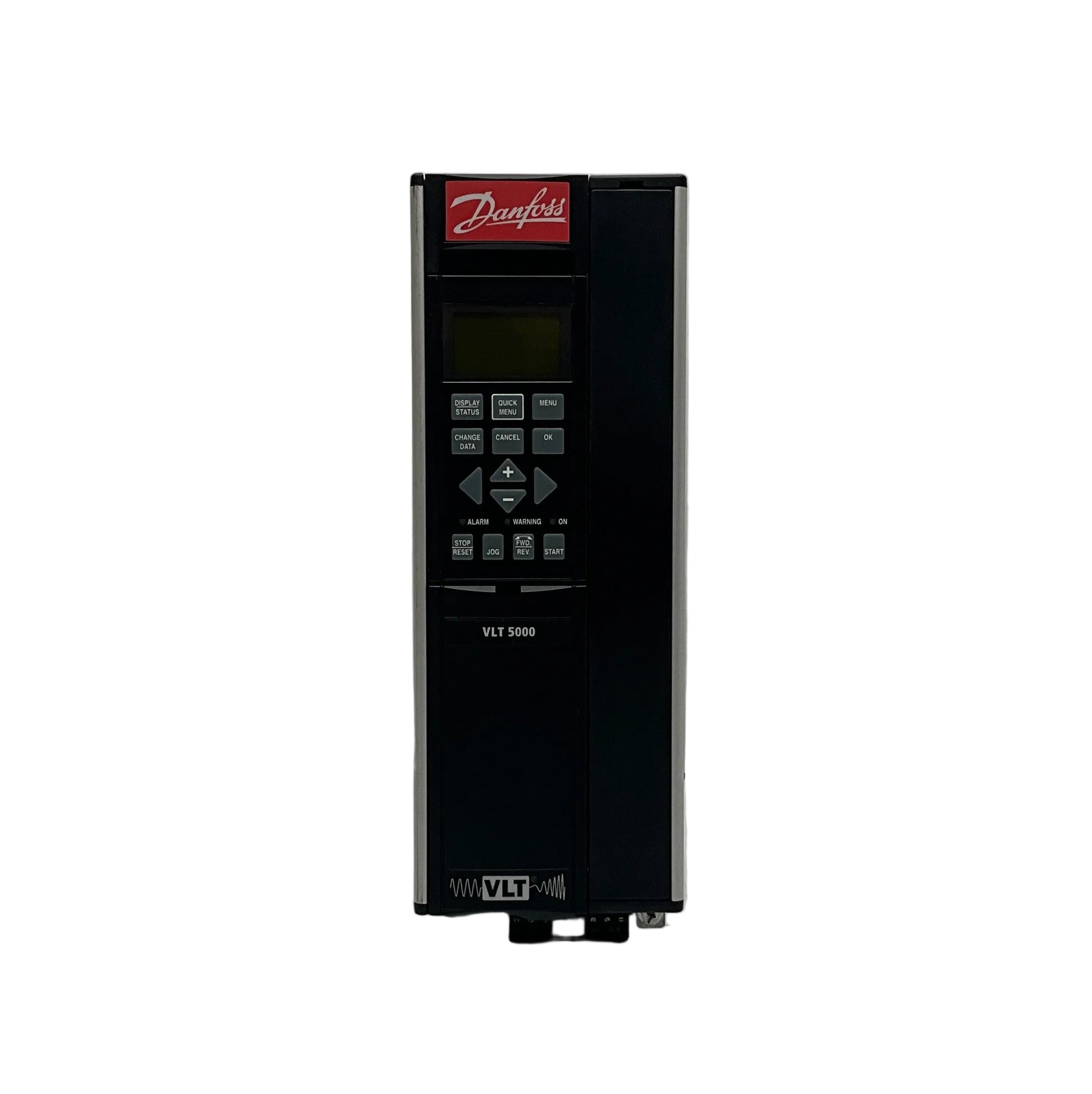 Danfoss 175Z0070 VLT 5000 Frequency Converter-Frequency Converter-Used Industrial Parts