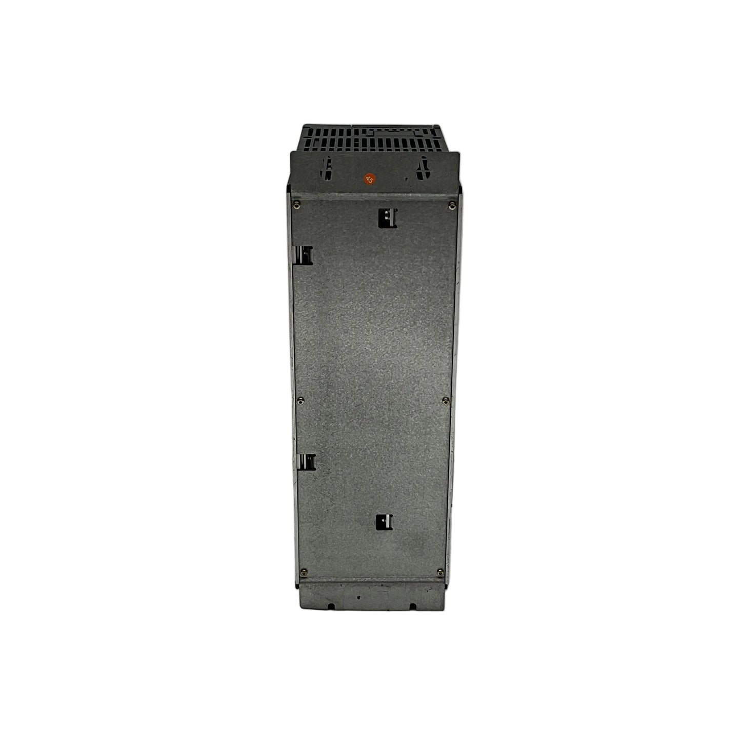 Danfoss 175Z0070 VLT 5000 Frequency Converter-Frequency Converter-Used Industrial Parts