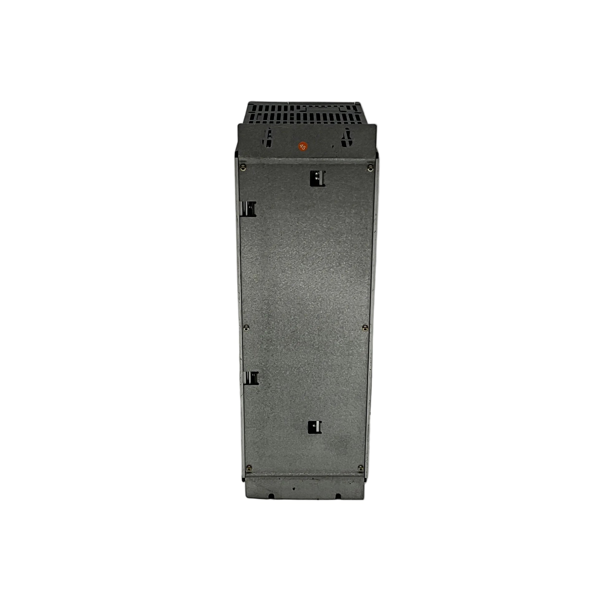 Danfoss 175Z0070 VLT 5000 Frequency Converter-Frequency Converter-Used Industrial Parts