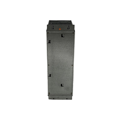 Danfoss 175Z0070 VLT 5000 Frequency Converter-Frequency Converter-Used Industrial Parts