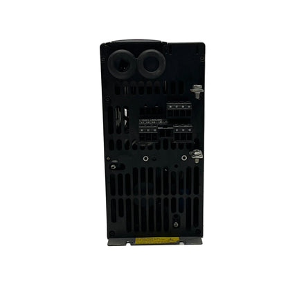 Danfoss 175Z0070 VLT 5000 Frequency Converter-Frequency Converter-Used Industrial Parts