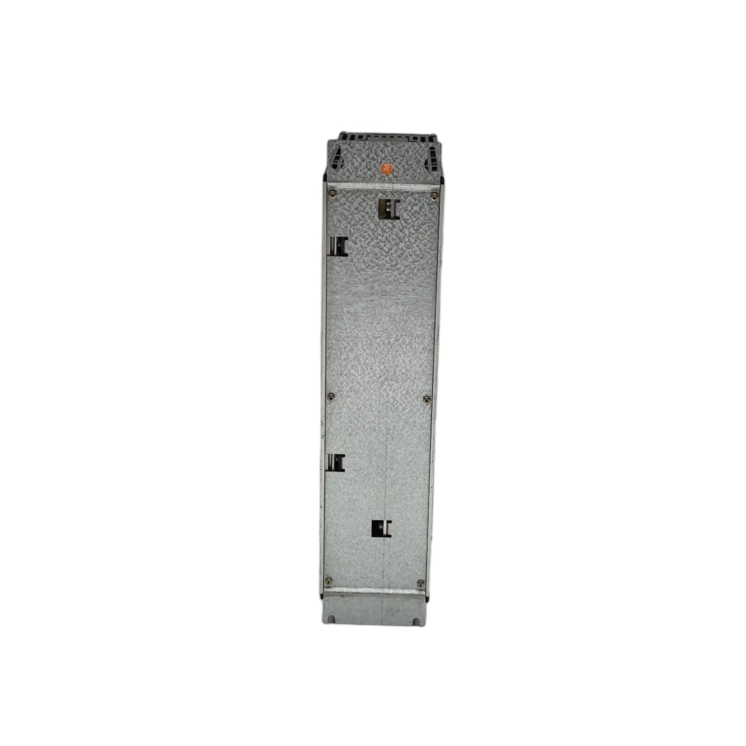 Danfoss 175Z7006 VLT 6000 HVAC Frequency Converter-Frequency Converter-Used Industrial Parts