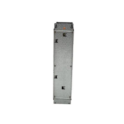 Danfoss 175Z7006 VLT 6000 HVAC Frequency Converter-Frequency Converter-Used Industrial Parts