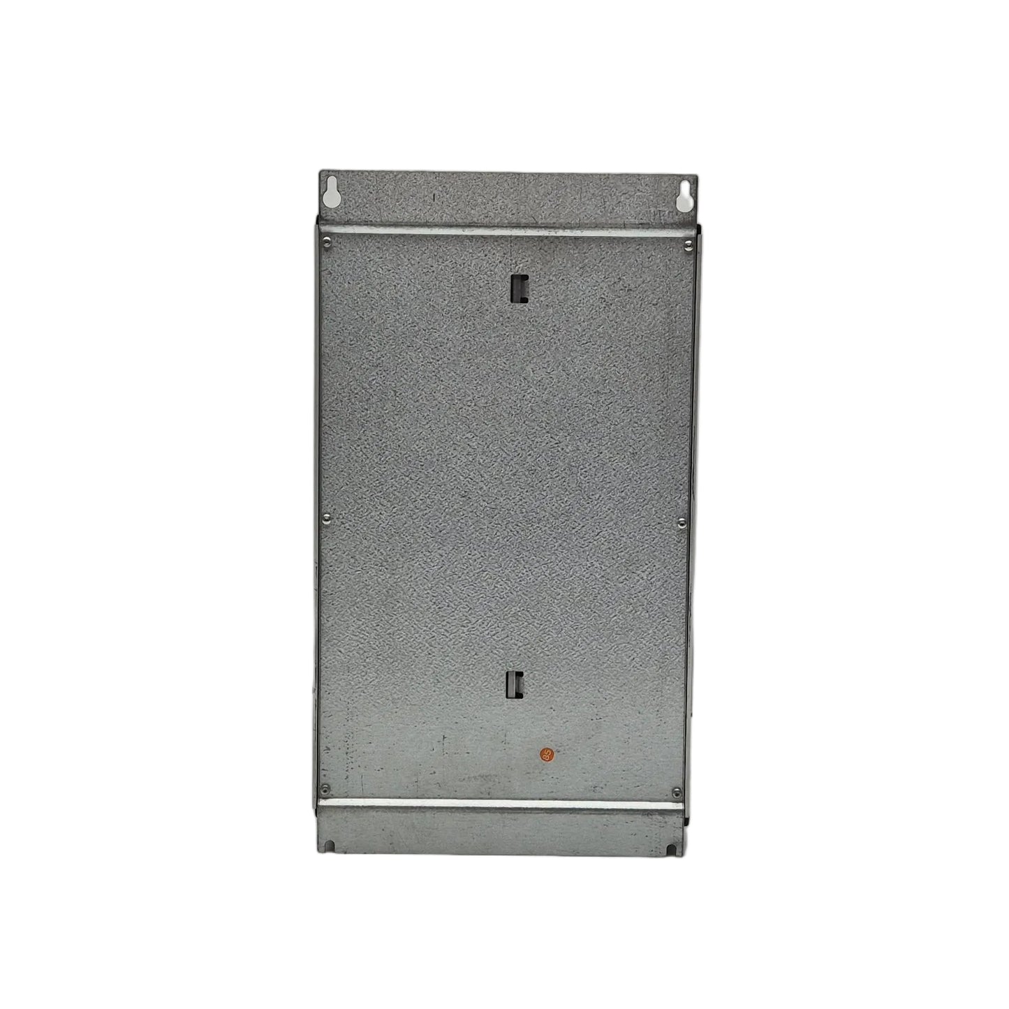 Danfoss 175Z7028 VLT 6000 HVAC Frequency Converter-Frequency Converter-Used Industrial Parts