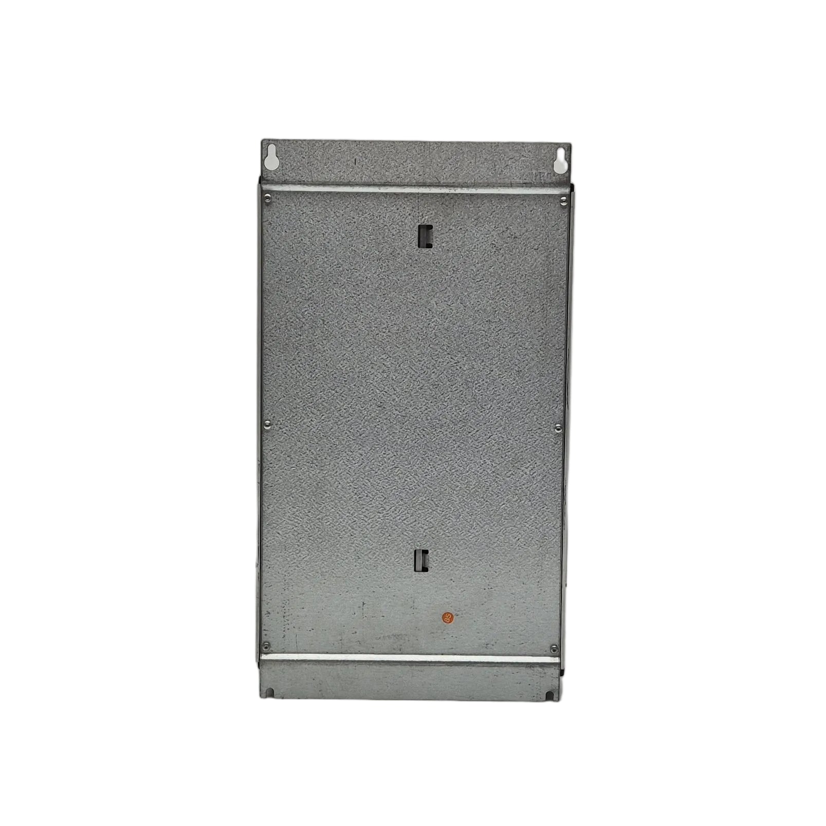 Danfoss 175Z7028 VLT 6000 HVAC Frequency Converter-Frequency Converter-Used Industrial Parts