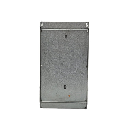 Danfoss 175Z7028 VLT 6000 HVAC Frequency Converter-Frequency Converter-Used Industrial Parts
