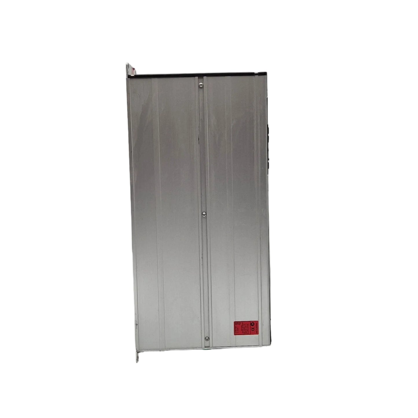 Danfoss 175Z7029 VLT 6000 HVAC Frequency Converter-Frequency Converter-Used Industrial Parts