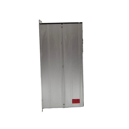 Danfoss 175Z7029 VLT 6000 HVAC Frequency Converter-Frequency Converter-Used Industrial Parts