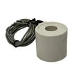 Danfoss 18K6002 Elektromagnetická cívka