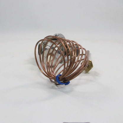 Danfoss AVTA 15 Thermostatic Operated Water Valve - 003N0107-Thermostatic Operated Water Valve-Used Industrial Parts