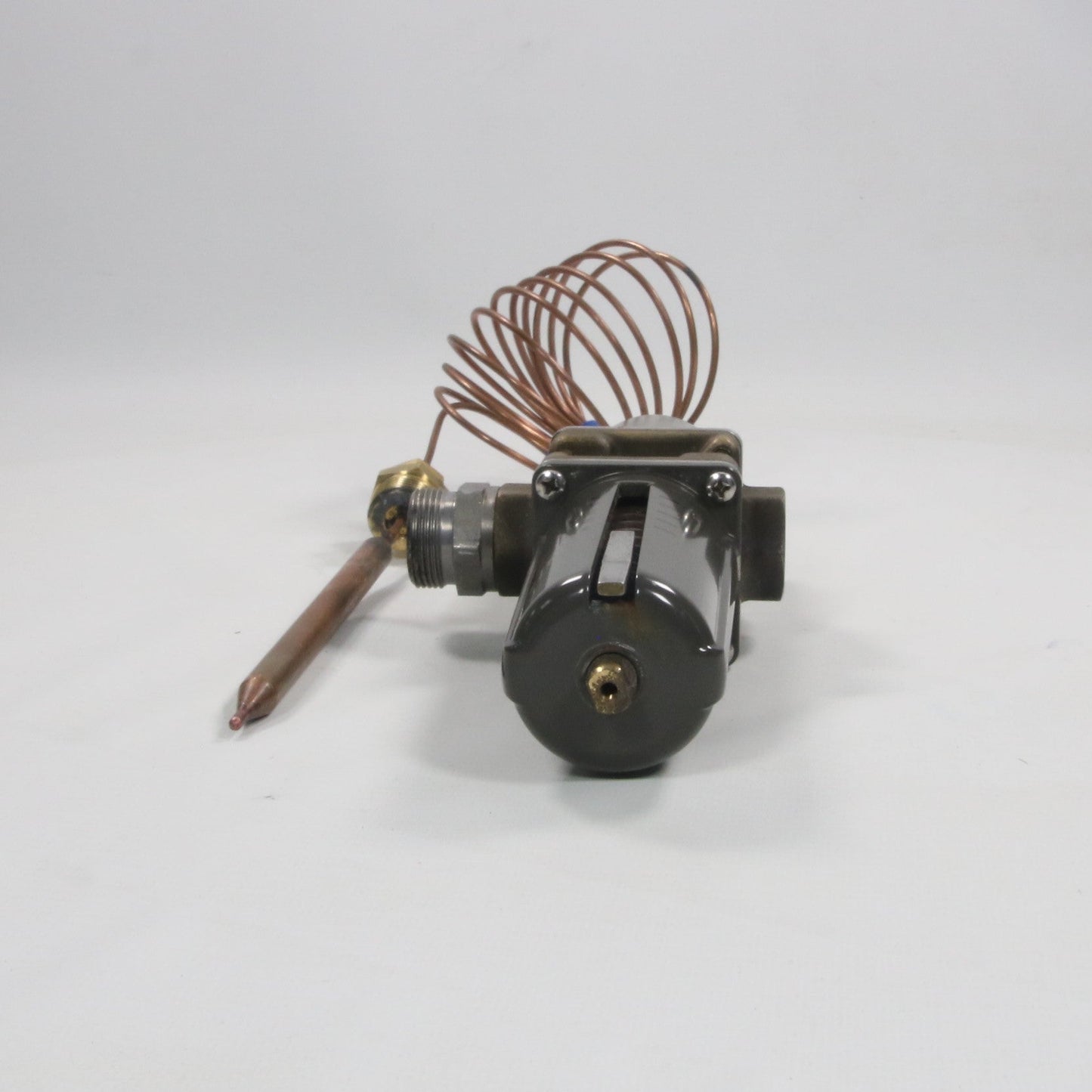 Danfoss AVTA 15 Thermostatic Operated Water Valve - 003N0107-Thermostatic Operated Water Valve-Used Industrial Parts