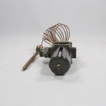 Danfoss AVTA 15 Thermostatic Operated Water Valve - 003N0107-Thermostatic Operated Water Valve-Used Industrial Parts