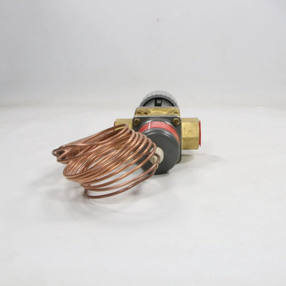 Danfoss AVTA 20 Thermostatic Water Valve-Thermostatic Water Valve-Used Industrial Parts