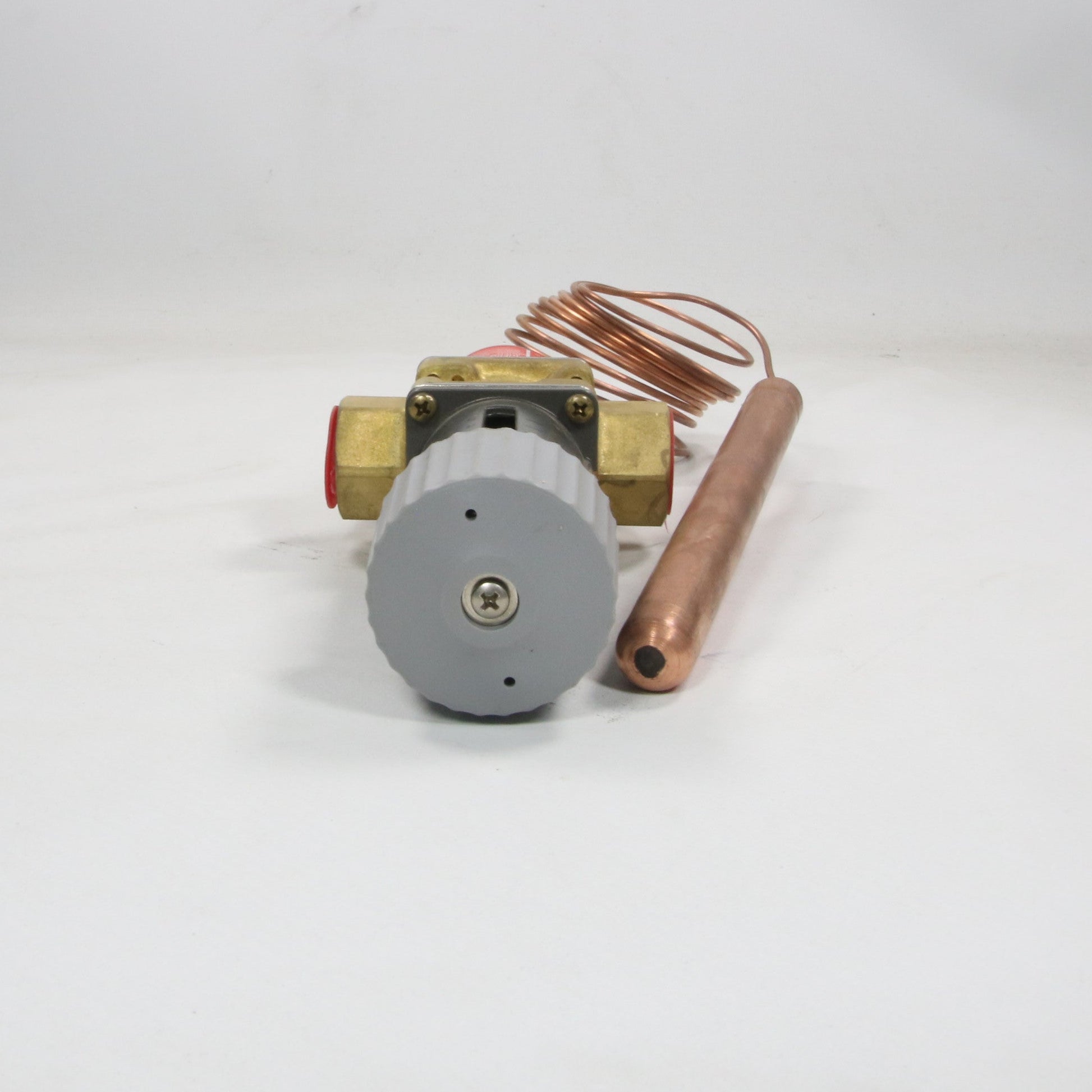 Danfoss AVTA 20 Thermostatic Water Valve-Thermostatic Water Valve-Used Industrial Parts