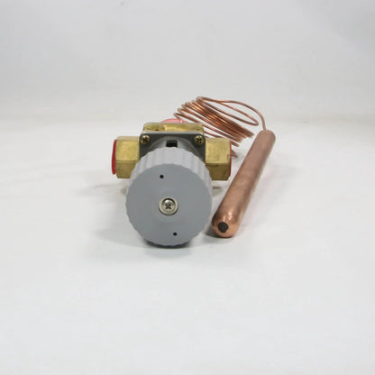 Danfoss AVTA 20 Thermostatic Water Valve-Thermostatic Water Valve-Used Industrial Parts