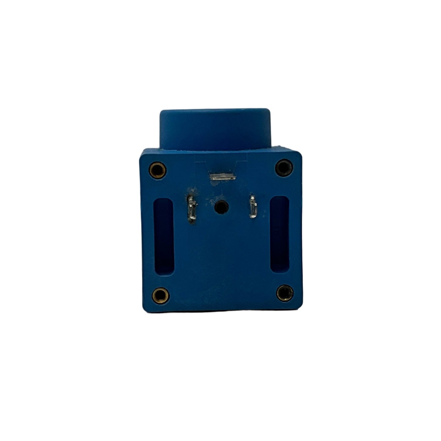 Danfoss BE230AS Solenoid Coil - 018F6176-Solenoid Coil-Used Industrial Parts