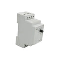Danfoss Devireg 330 Elektronik Termostat