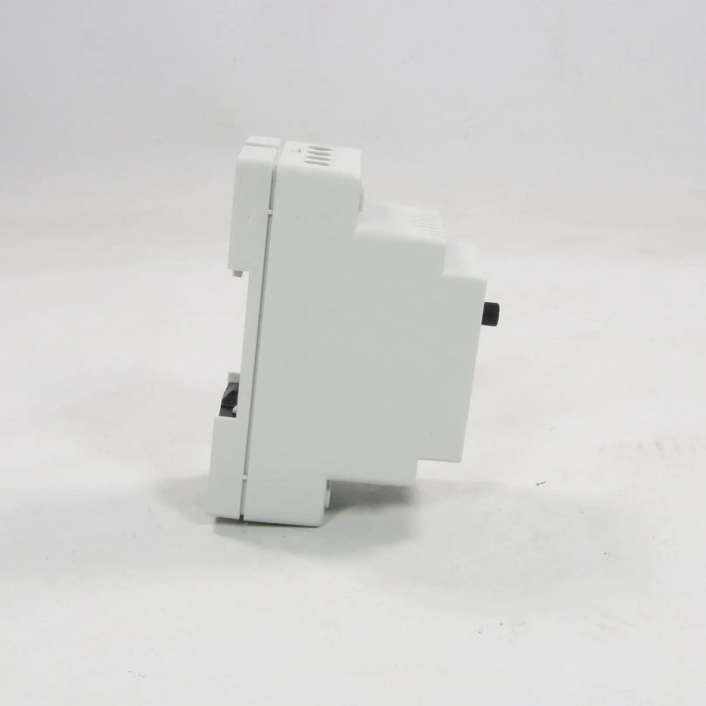 Danfoss Devireg 330 Electronic Thermostat-Electronic Thermostat-Used Industrial Parts