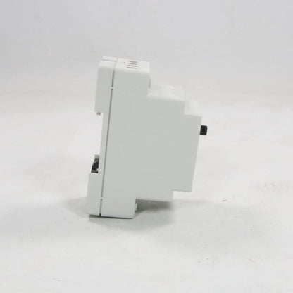 Danfoss Devireg 330 Electronic Thermostat-Electronic Thermostat-Used Industrial Parts
