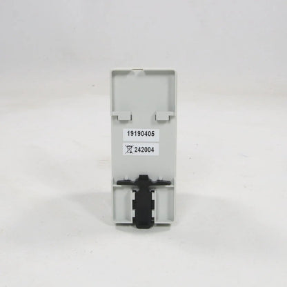 Danfoss Devireg 330 Electronic Thermostat-Electronic Thermostat-Used Industrial Parts