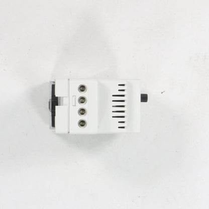 Danfoss Devireg 330 Electronic Thermostat-Electronic Thermostat-Used Industrial Parts