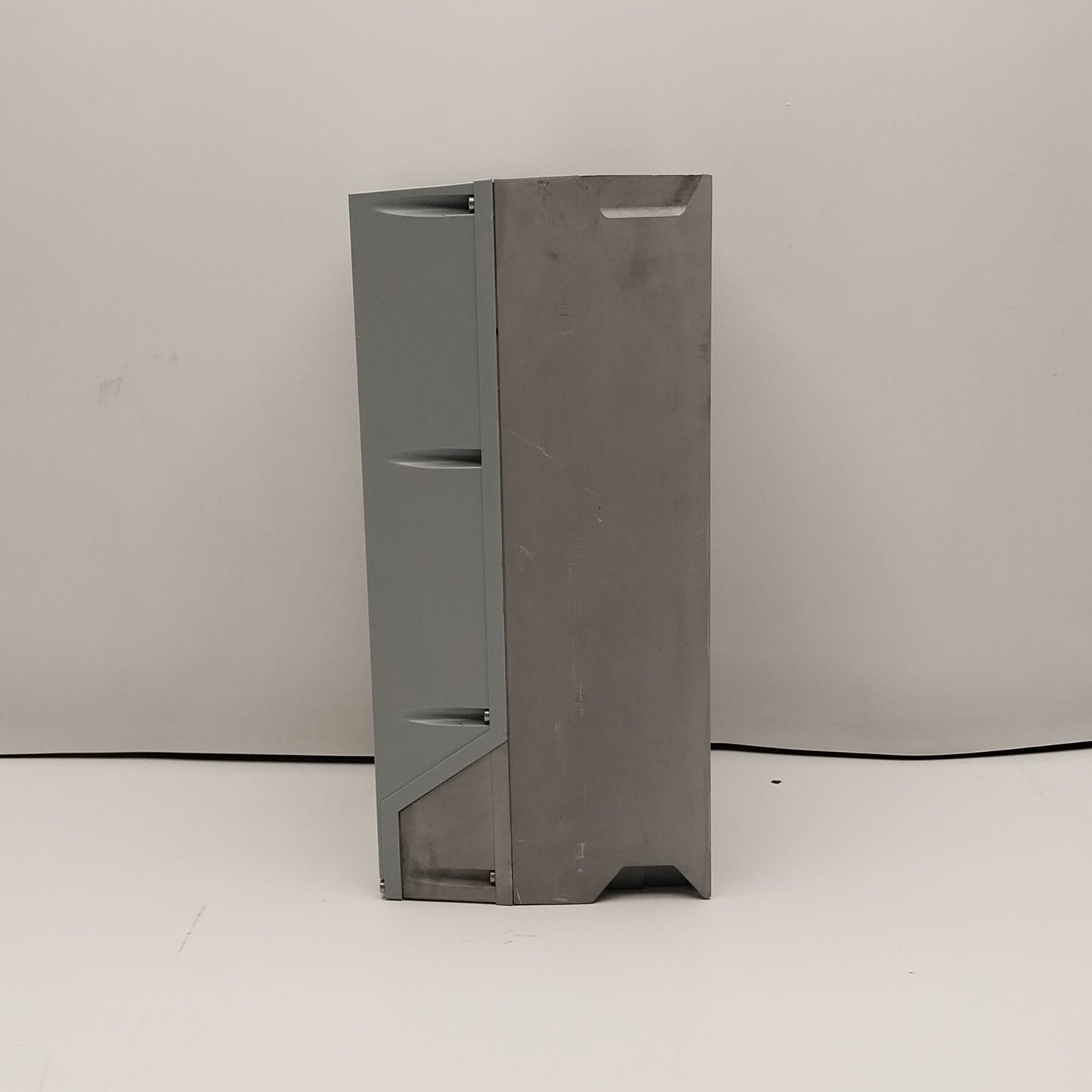 Danfoss Frequency Converter 131B4225-Frequency Converter-Used Industrial Parts