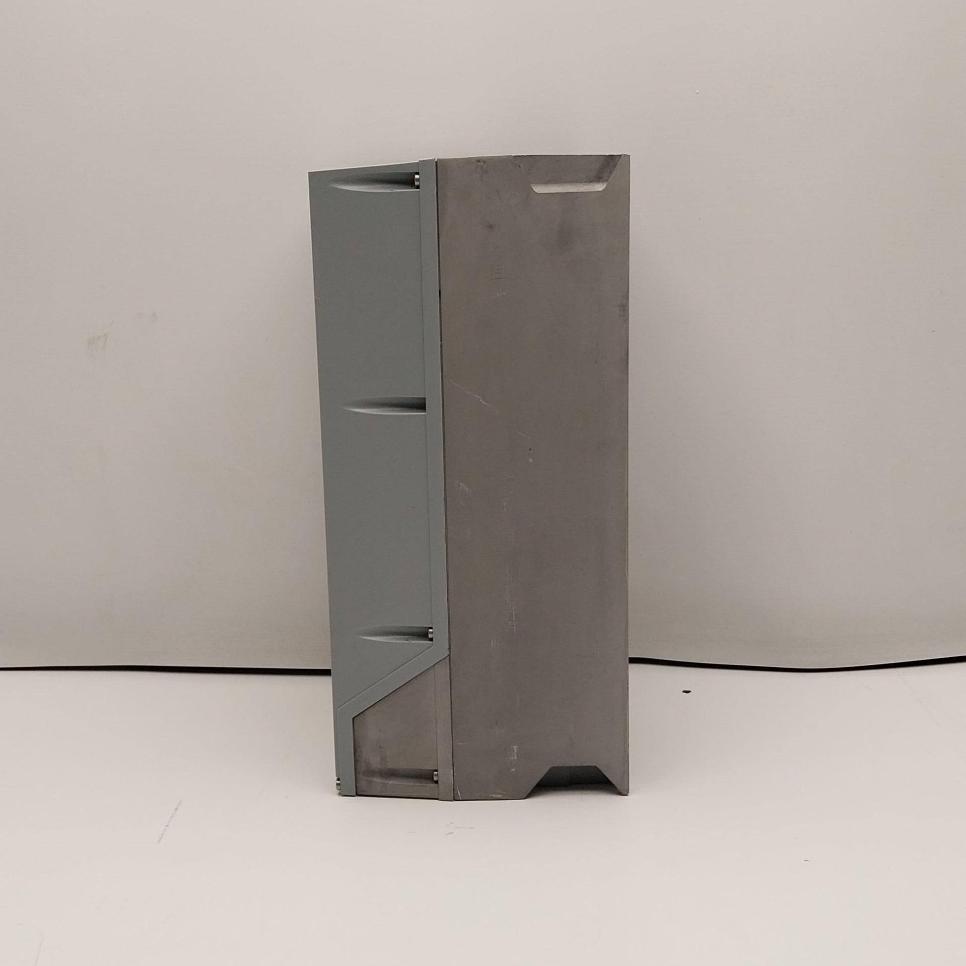 Danfoss Frequency Converter 131B4225-Frequency Converter-Used Industrial Parts