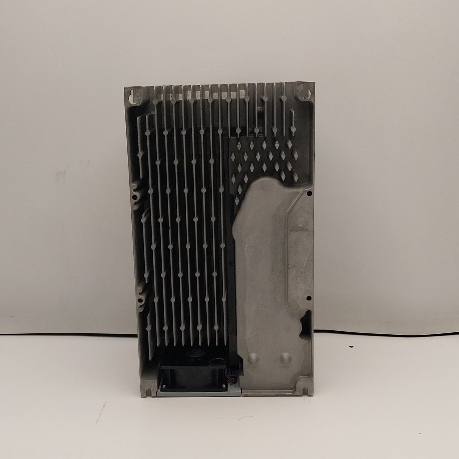 Danfoss Frequency Converter 131B4225-Frequency Converter-Used Industrial Parts