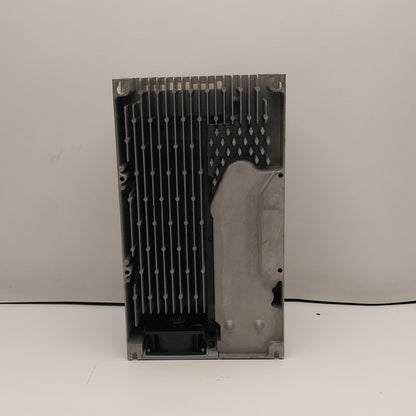 Danfoss Frequency Converter 131B4225-Frequency Converter-Used Industrial Parts