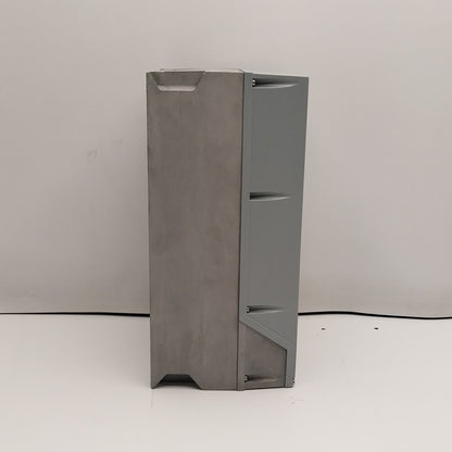 Danfoss Frequency Converter 131B4225-Frequency Converter-Used Industrial Parts