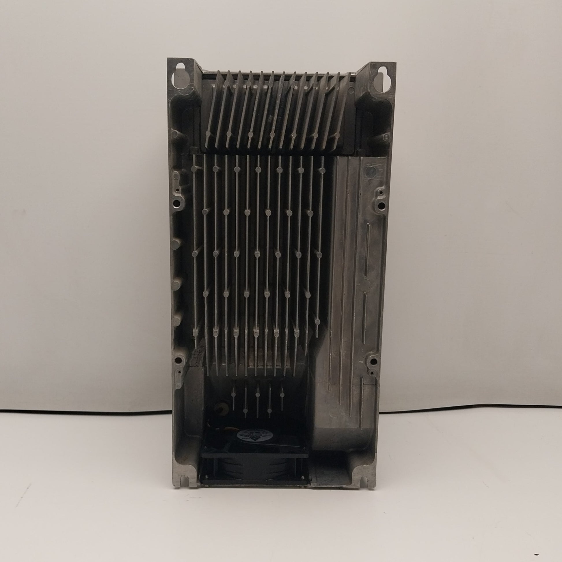 Danfoss Frequency Converter 131B6126-Frequency Converter-Used Industrial Parts