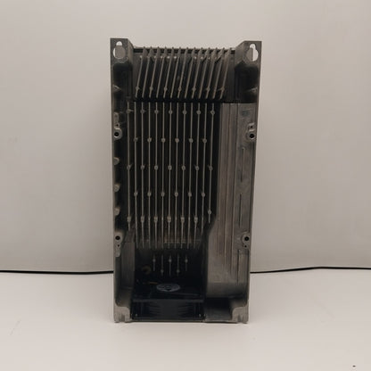 Danfoss Frequency Converter 131B6126-Frequency Converter-Used Industrial Parts