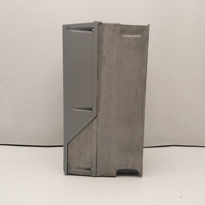 Danfoss Frequency Converter 131B6126-Frequency Converter-Used Industrial Parts