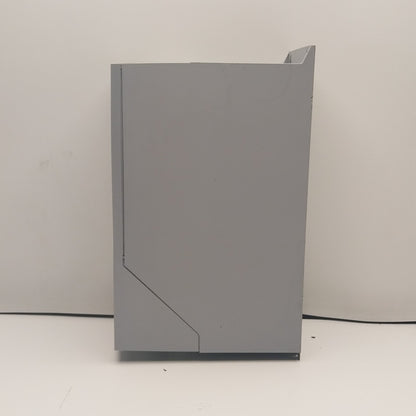 Danfoss Frequency Converter 131N0194-Frequency Converter-Used Industrial Parts