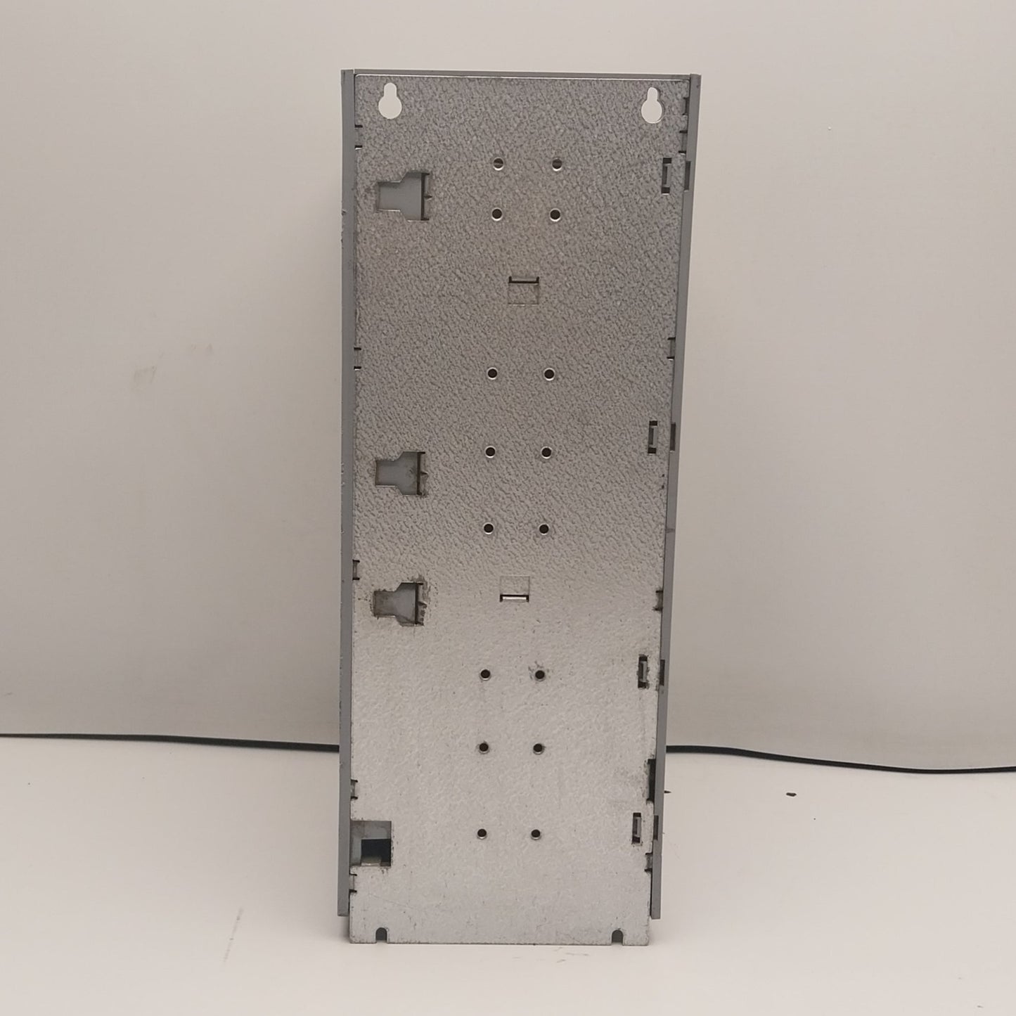 Danfoss Frequency Converter 131N0194-Frequency Converter-Used Industrial Parts