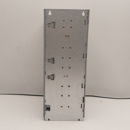 Danfoss Frequency Converter 131N0194-Frequency Converter-Used Industrial Parts