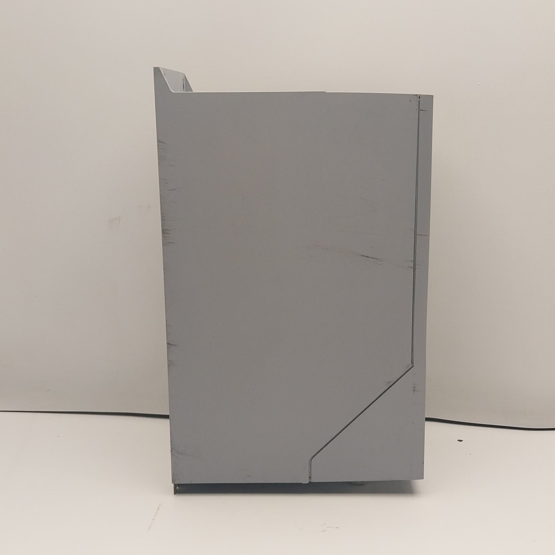 Danfoss Frequency Converter 131N0194-Frequency Converter-Used Industrial Parts