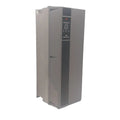 Danfoss Taajuusmuunnin 131N0202