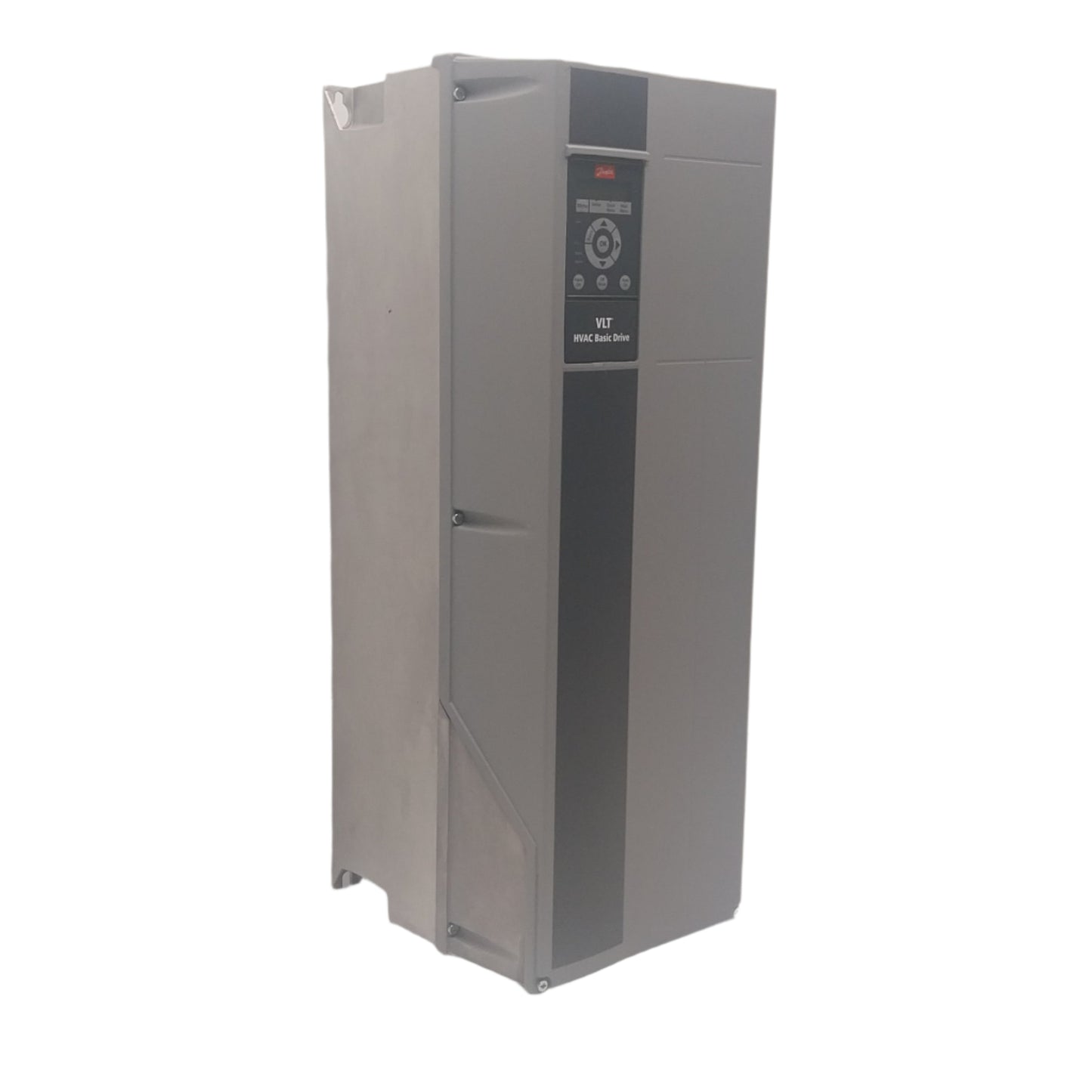 Danfoss Frequency Converter 131N0202-Frequency Converter-CE-05-02-01-6152427119163-Used Industrial Parts